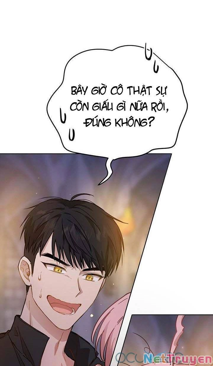 Cuộc Sống Trùng Sinh Của Công Nương Chapter 10 - 64