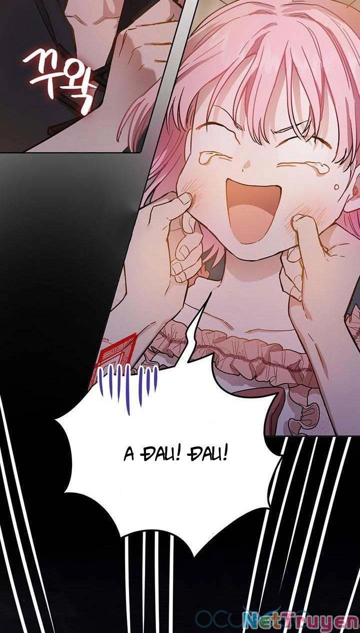 Cuộc Sống Trùng Sinh Của Công Nương Chapter 10 - 65