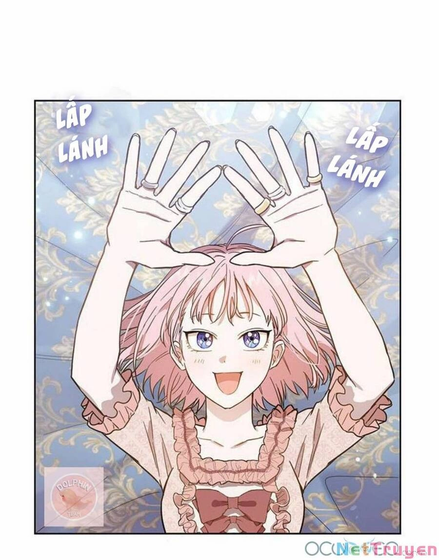 Cuộc Sống Trùng Sinh Của Công Nương Chapter 11 - 2