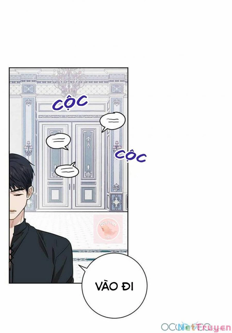 Cuộc Sống Trùng Sinh Của Công Nương Chapter 11 - 6