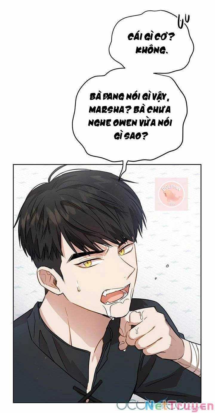 Cuộc Sống Trùng Sinh Của Công Nương Chapter 11 - 12