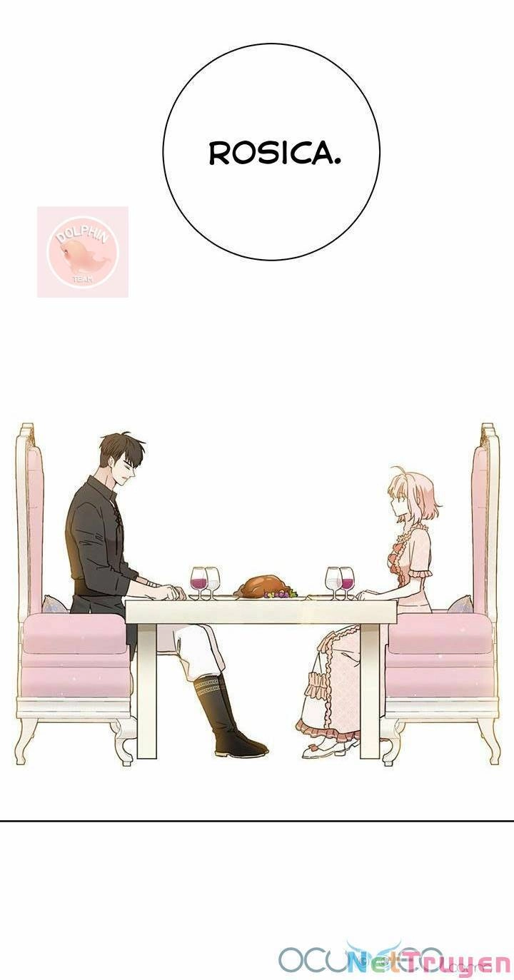 Cuộc Sống Trùng Sinh Của Công Nương Chapter 11 - 16