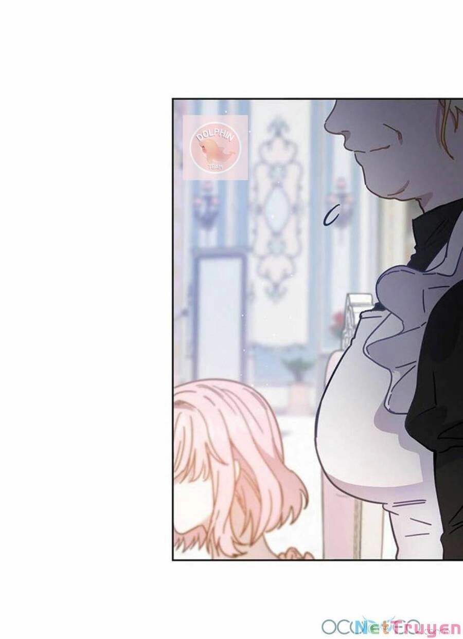 Cuộc Sống Trùng Sinh Của Công Nương Chapter 11 - 28