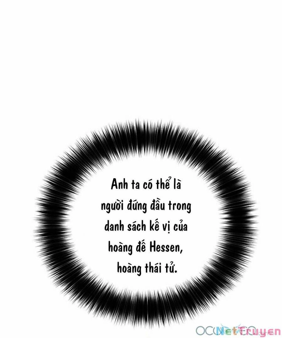 Cuộc Sống Trùng Sinh Của Công Nương Chapter 11 - 31