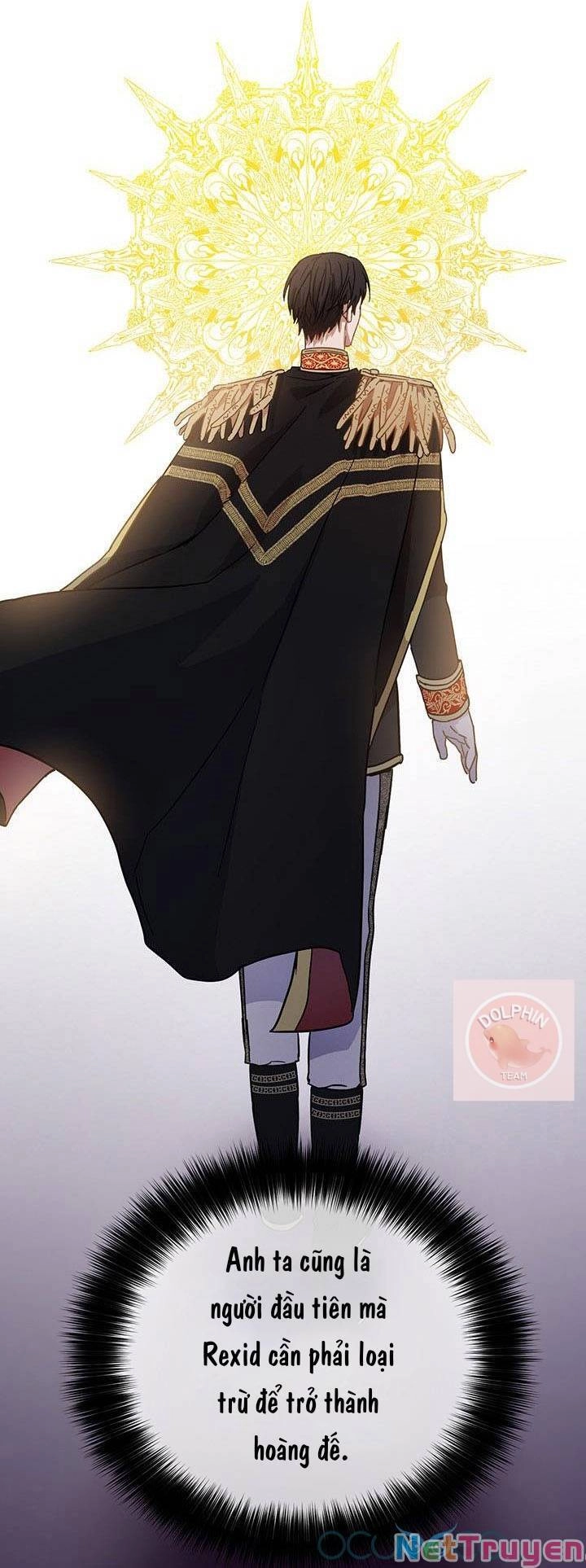 Cuộc Sống Trùng Sinh Của Công Nương Chapter 11 - 32