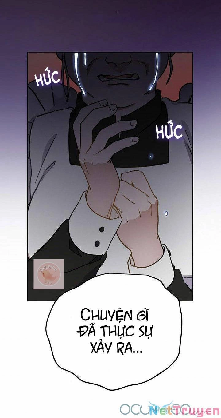 Cuộc Sống Trùng Sinh Của Công Nương Chapter 11 - 34