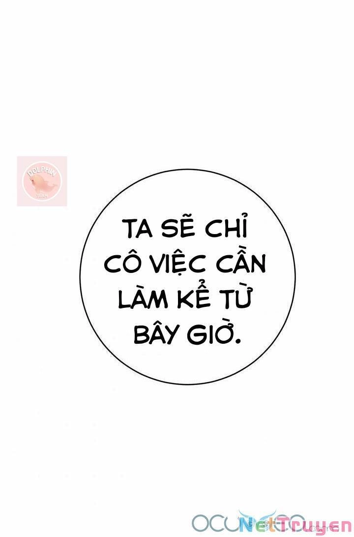 Cuộc Sống Trùng Sinh Của Công Nương Chapter 11 - 40