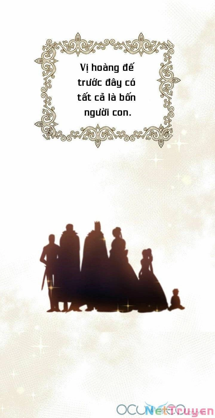 Cuộc Sống Trùng Sinh Của Công Nương Chapter 11 - 42