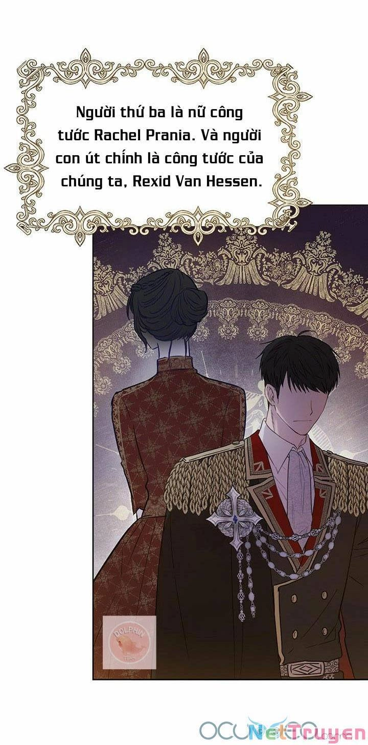 Cuộc Sống Trùng Sinh Của Công Nương Chapter 11 - 44