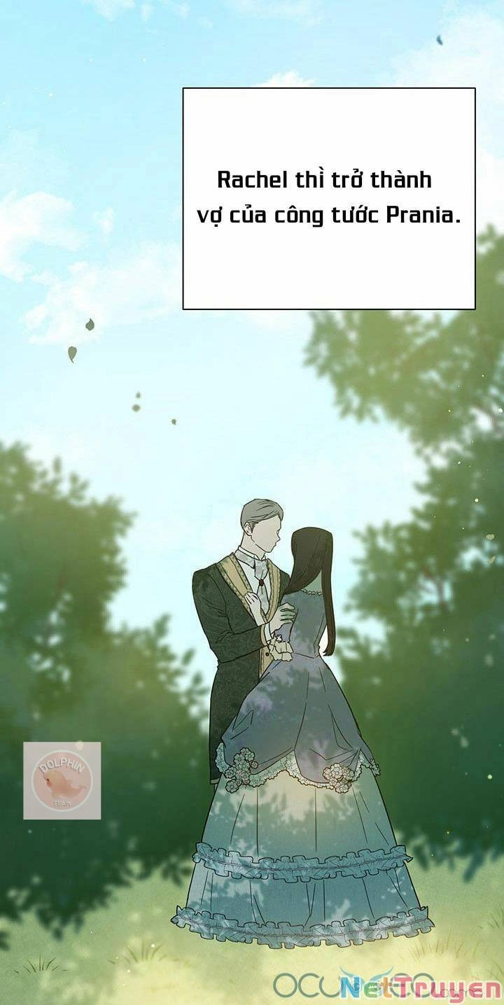 Cuộc Sống Trùng Sinh Của Công Nương Chapter 11 - 47