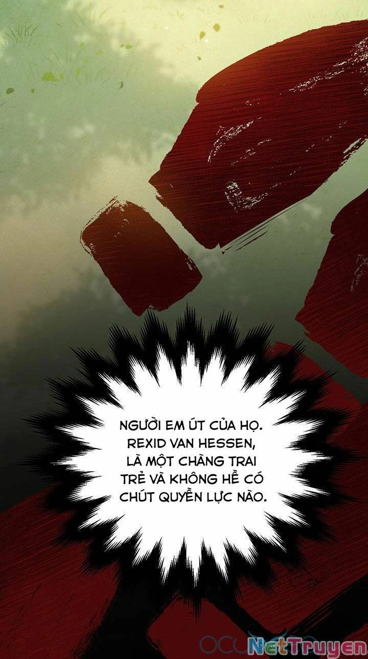 Cuộc Sống Trùng Sinh Của Công Nương Chapter 11 - 48