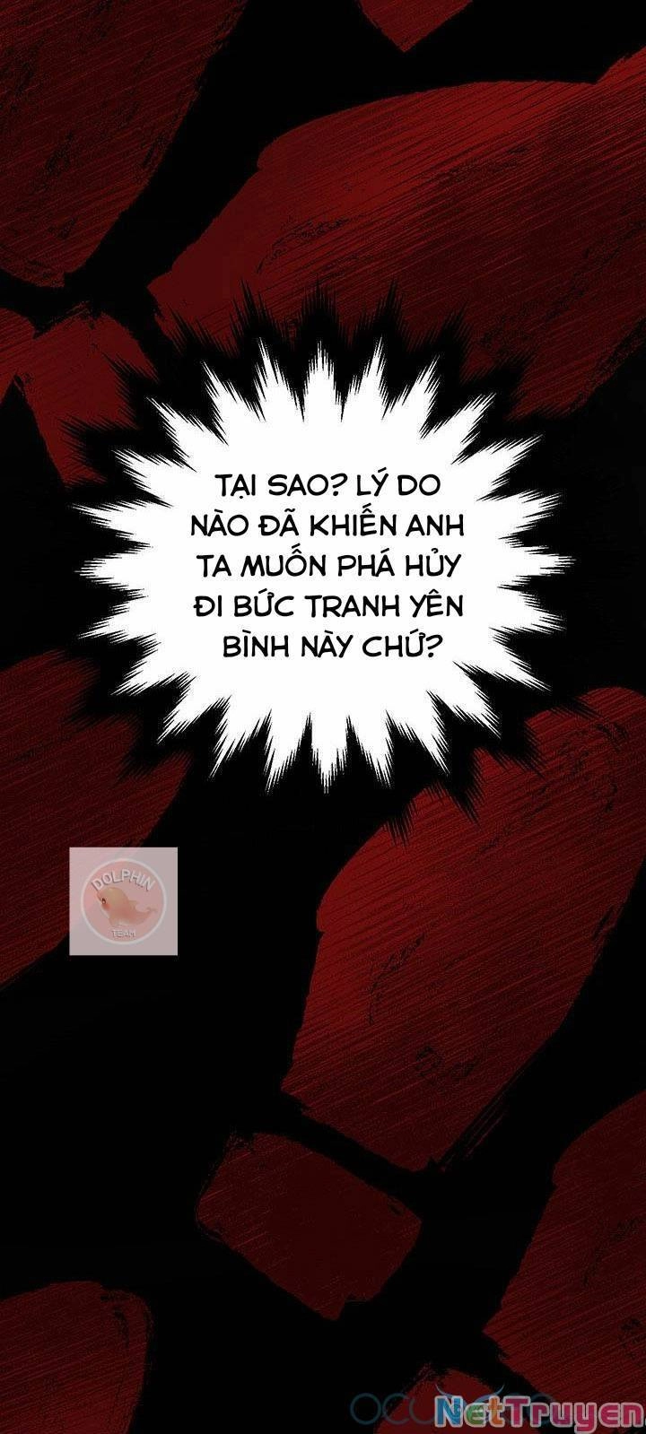 Cuộc Sống Trùng Sinh Của Công Nương Chapter 11 - 49