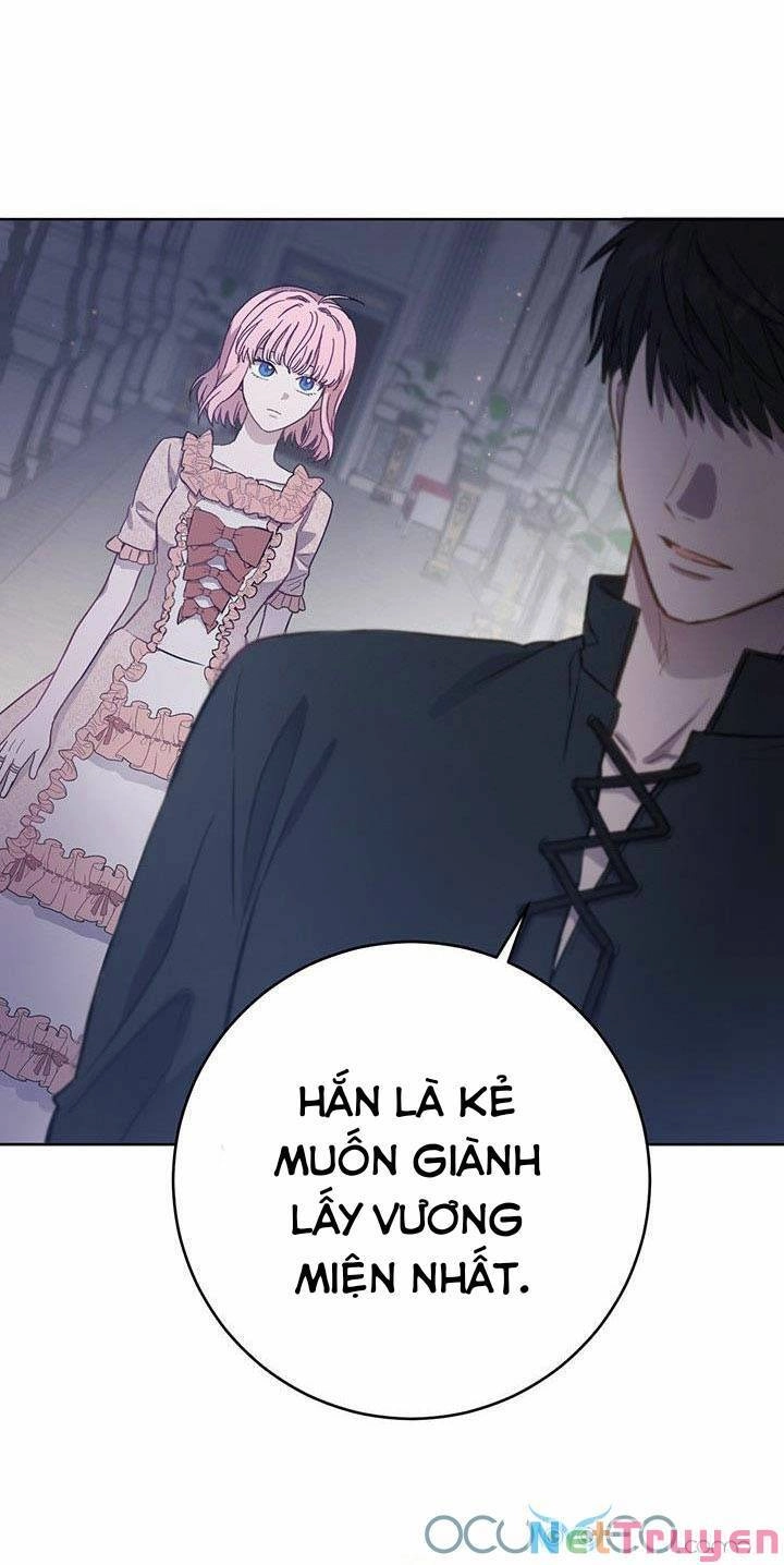 Cuộc Sống Trùng Sinh Của Công Nương Chapter 11 - 54