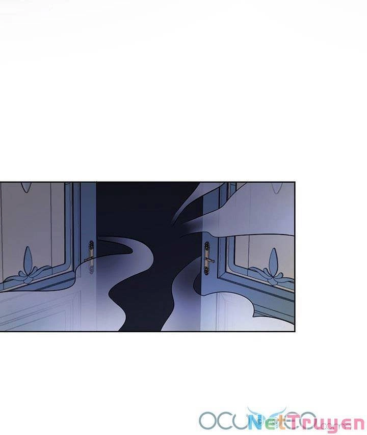 Cuộc Sống Trùng Sinh Của Công Nương Chapter 11 - 59