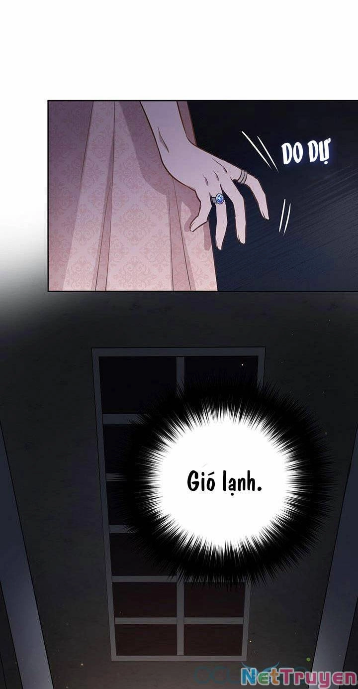 Cuộc Sống Trùng Sinh Của Công Nương Chapter 11 - 60