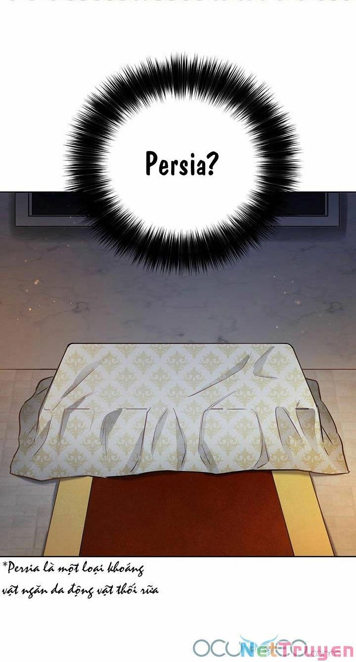 Cuộc Sống Trùng Sinh Của Công Nương Chapter 11 - 62