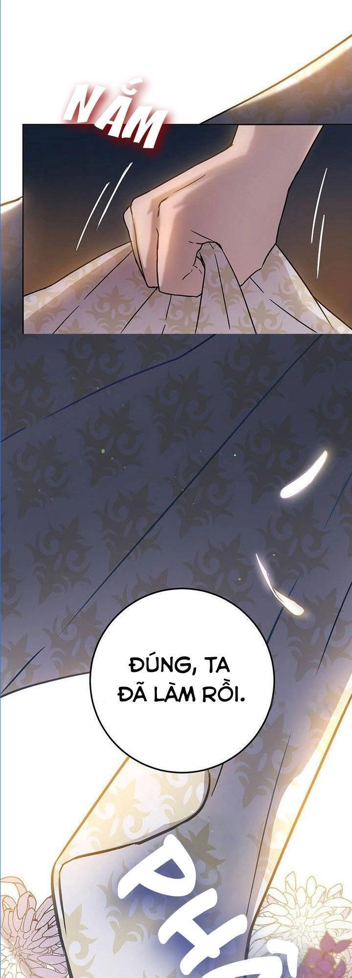 Cuộc Sống Trùng Sinh Của Công Nương Chapter 11 - 64