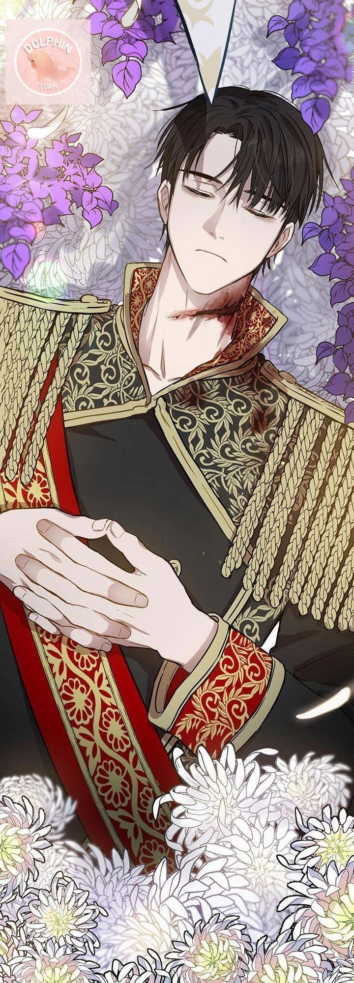 Cuộc Sống Trùng Sinh Của Công Nương Chapter 11 - 66