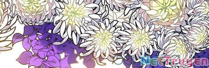 Cuộc Sống Trùng Sinh Của Công Nương Chapter 11 - 67