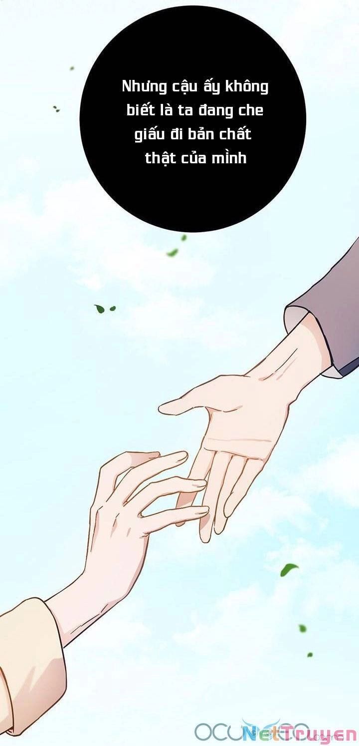 Cuộc Sống Trùng Sinh Của Công Nương Chapter 12 - 5