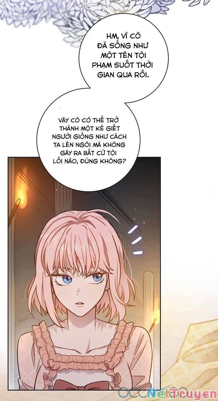 Cuộc Sống Trùng Sinh Của Công Nương Chapter 12 - 10