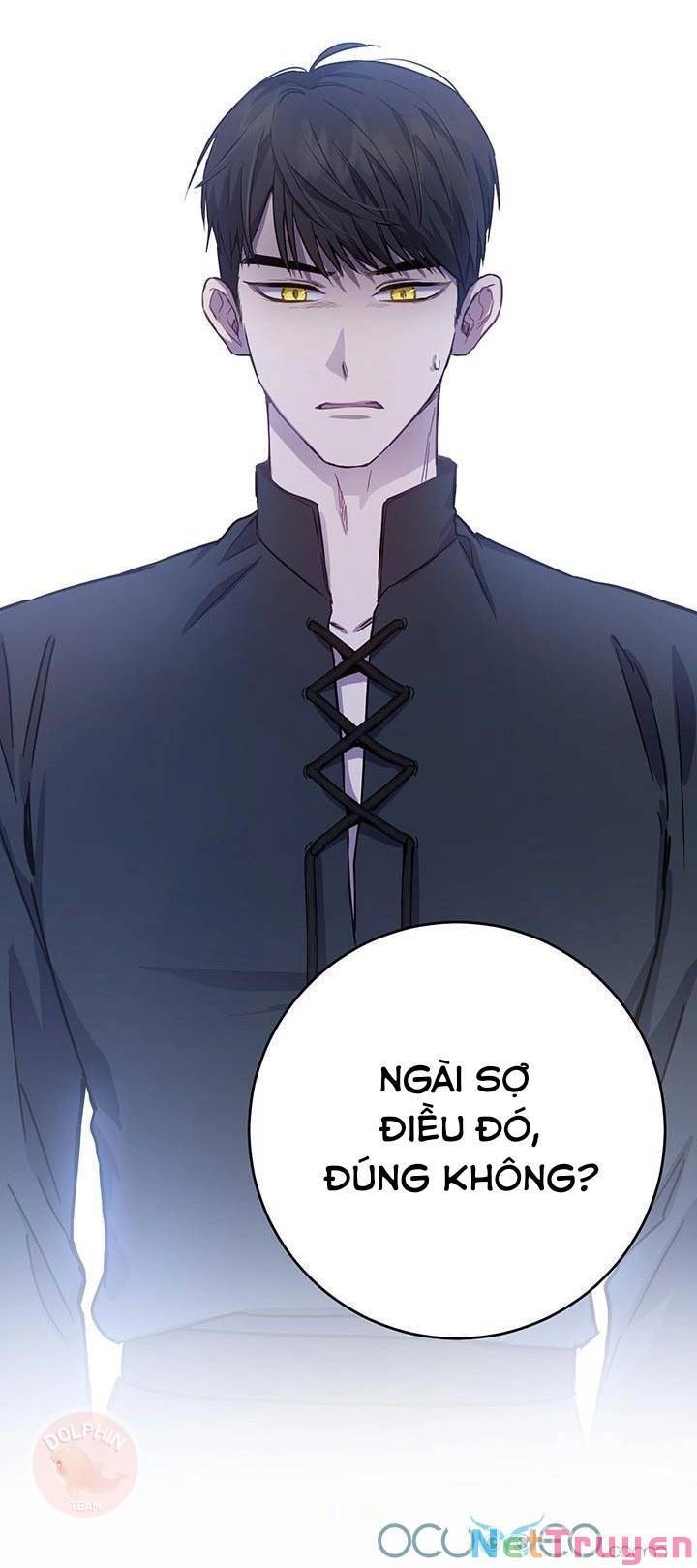 Cuộc Sống Trùng Sinh Của Công Nương Chapter 12 - 16