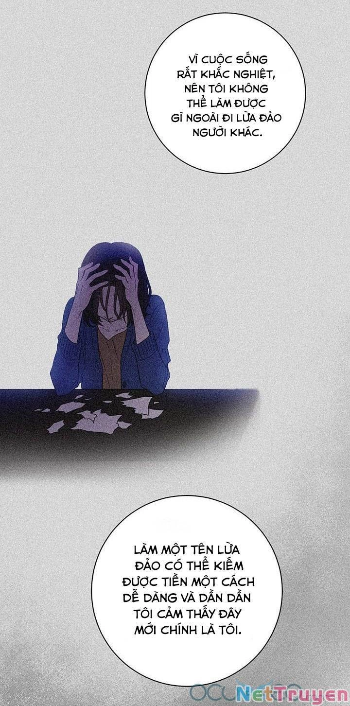 Cuộc Sống Trùng Sinh Của Công Nương Chapter 12 - 18