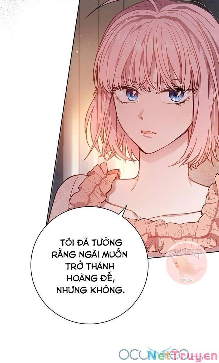 Cuộc Sống Trùng Sinh Của Công Nương Chapter 12 - 20