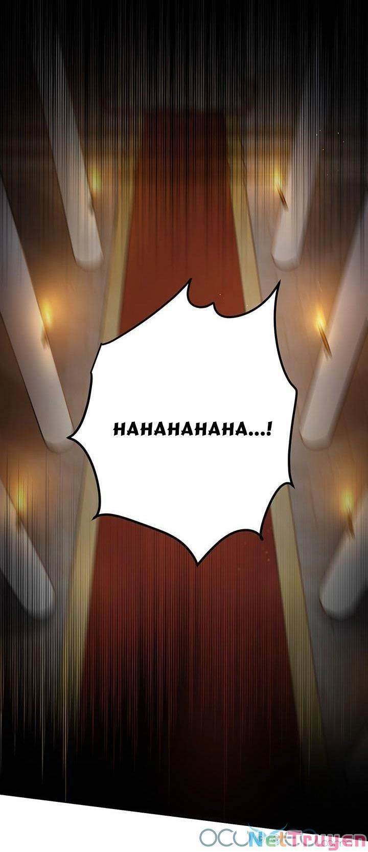 Cuộc Sống Trùng Sinh Của Công Nương Chapter 12 - 24