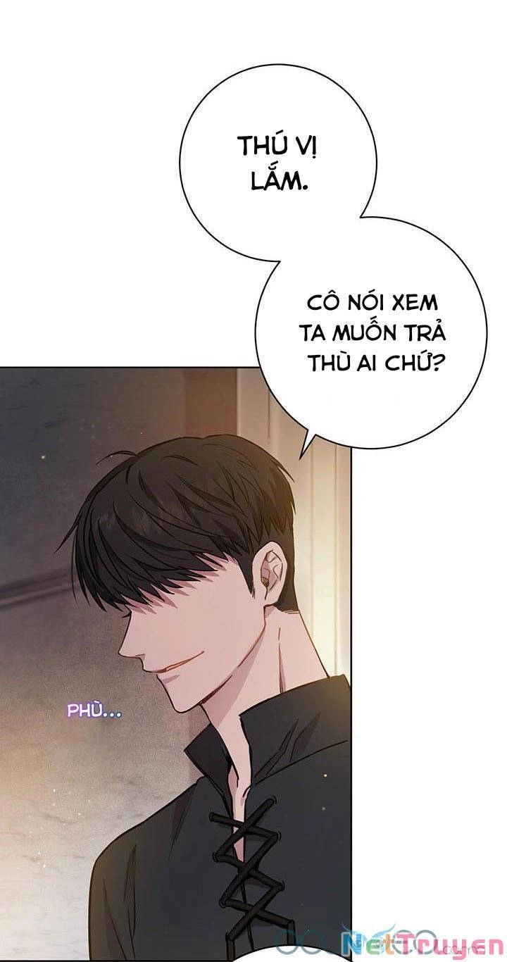 Cuộc Sống Trùng Sinh Của Công Nương Chapter 12 - 25