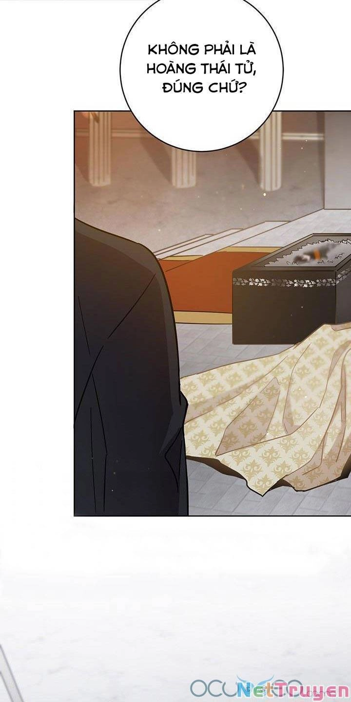 Cuộc Sống Trùng Sinh Của Công Nương Chapter 12 - 26