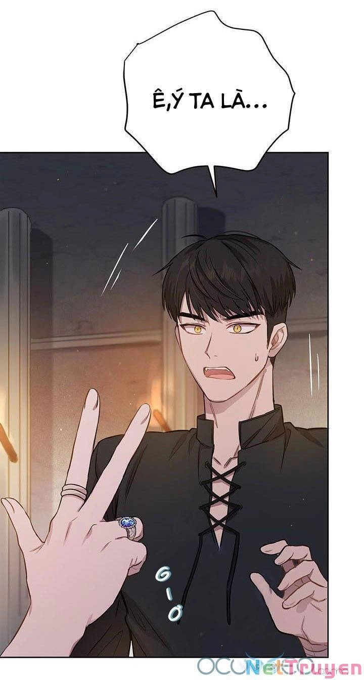 Cuộc Sống Trùng Sinh Của Công Nương Chapter 12 - 30