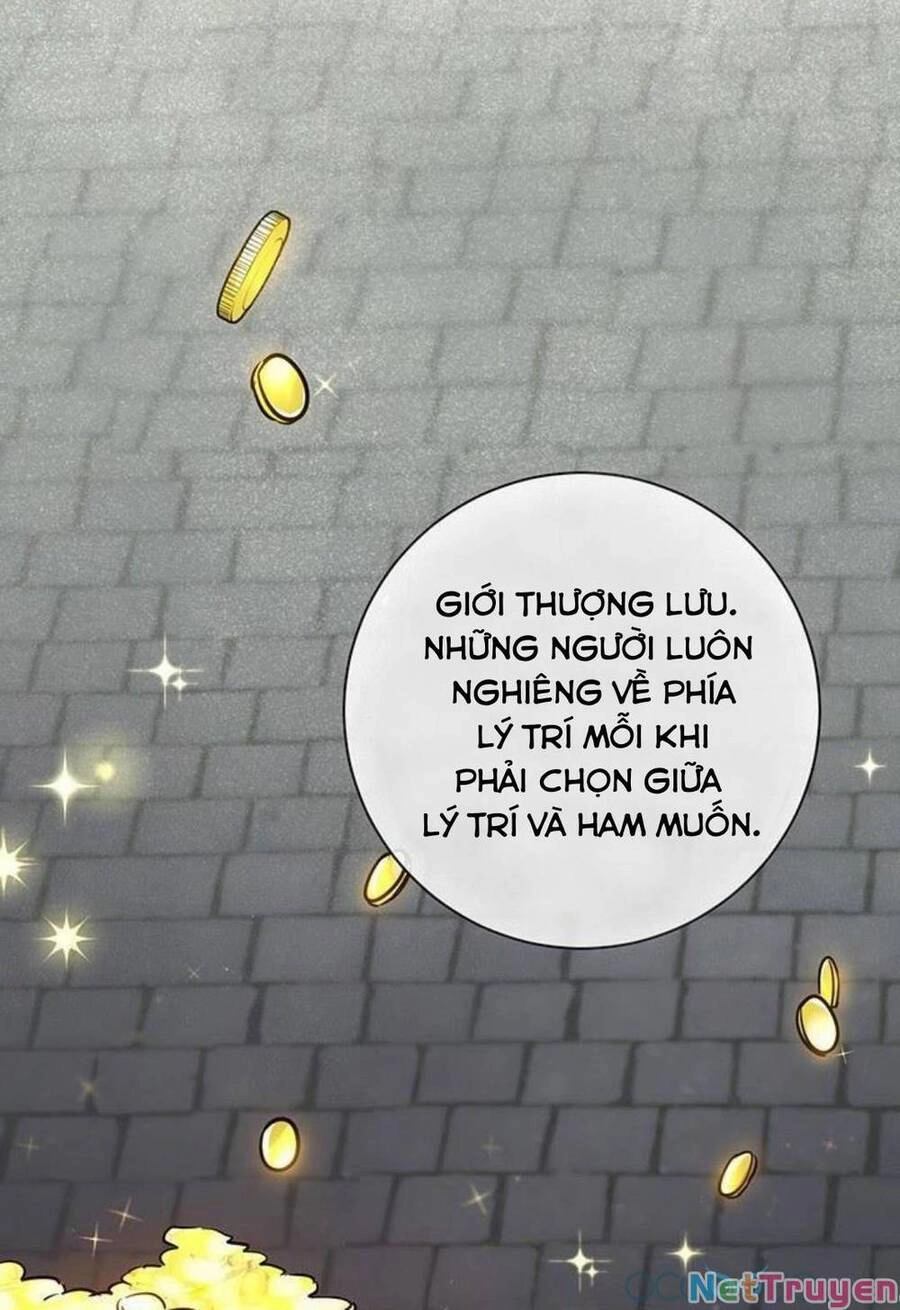 Cuộc Sống Trùng Sinh Của Công Nương Chapter 12 - 32