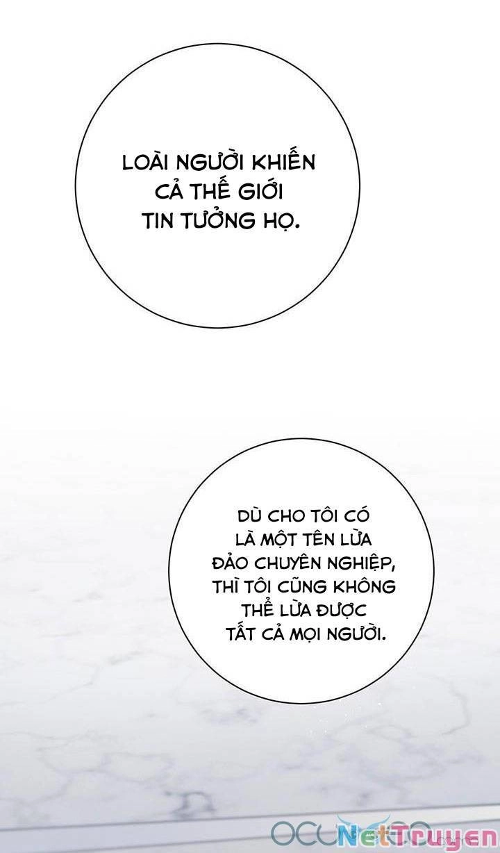Cuộc Sống Trùng Sinh Của Công Nương Chapter 12 - 35