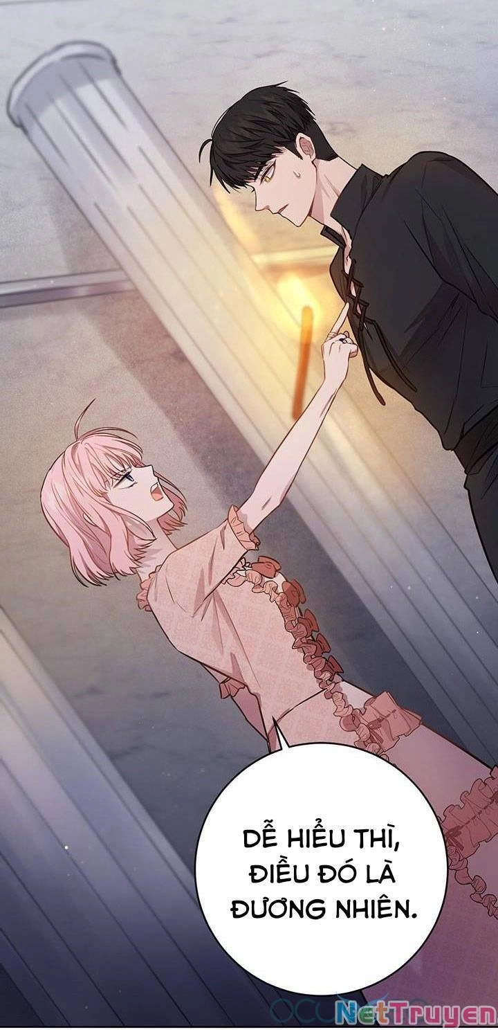 Cuộc Sống Trùng Sinh Của Công Nương Chapter 12 - 36