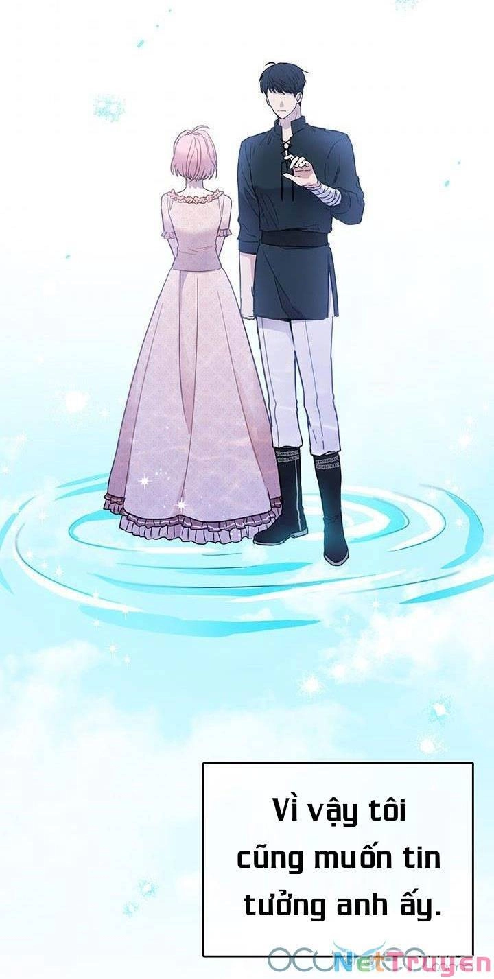 Cuộc Sống Trùng Sinh Của Công Nương Chapter 12 - 44