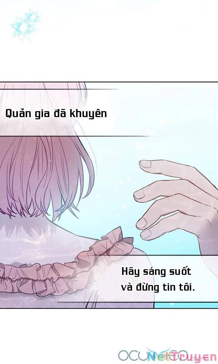 Cuộc Sống Trùng Sinh Của Công Nương Chapter 12 - 45