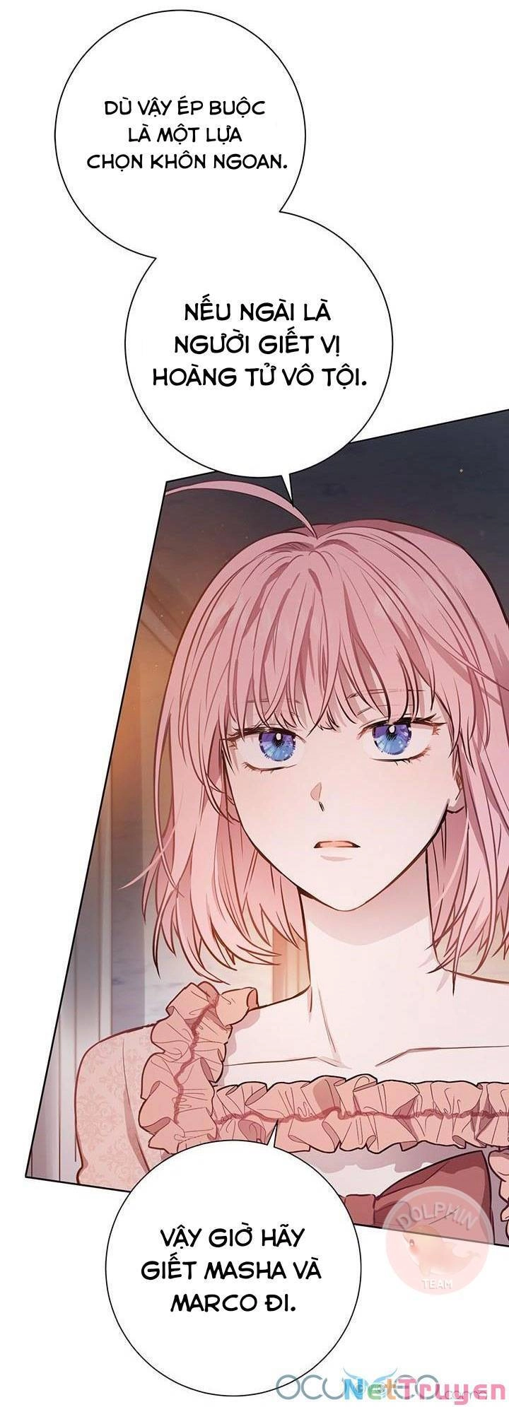 Cuộc Sống Trùng Sinh Của Công Nương Chapter 12 - 46