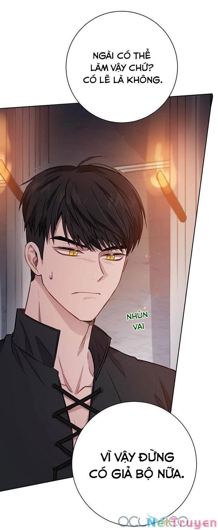 Cuộc Sống Trùng Sinh Của Công Nương Chapter 12 - 47