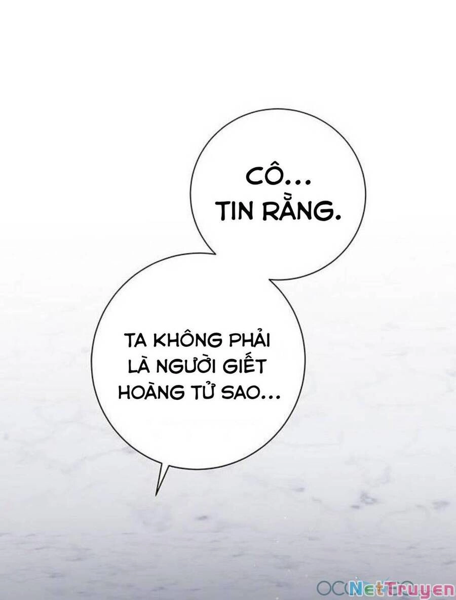 Cuộc Sống Trùng Sinh Của Công Nương Chapter 12 - 48