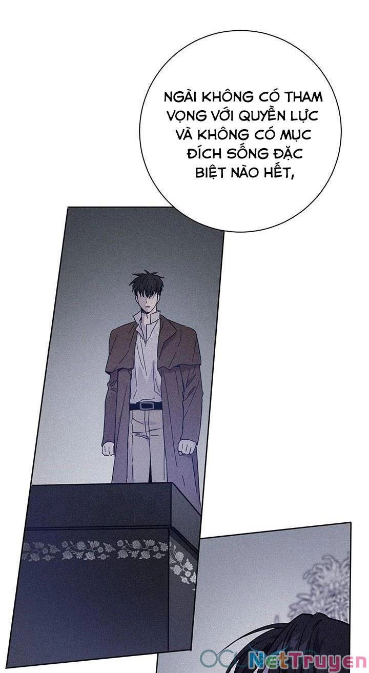 Cuộc Sống Trùng Sinh Của Công Nương Chapter 12 - 50