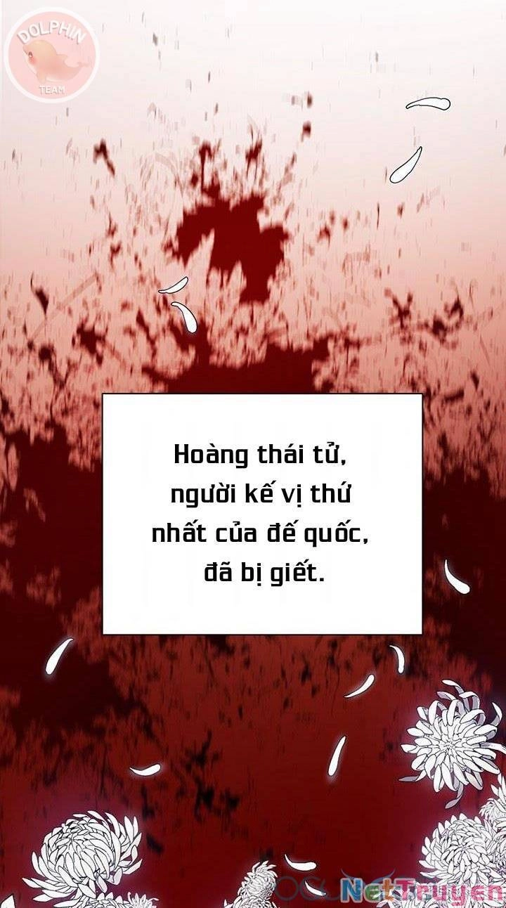 Cuộc Sống Trùng Sinh Của Công Nương Chapter 12 - 55