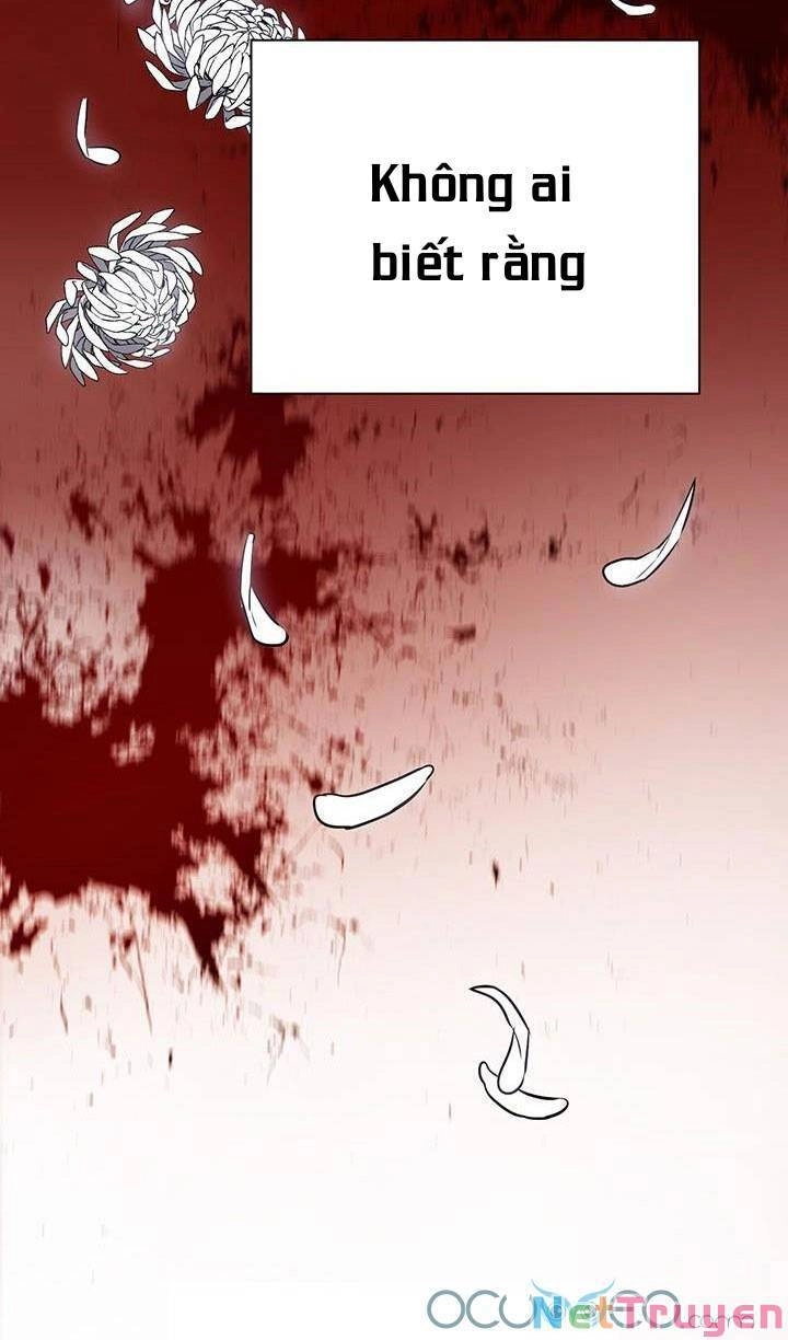 Cuộc Sống Trùng Sinh Của Công Nương Chapter 12 - 57