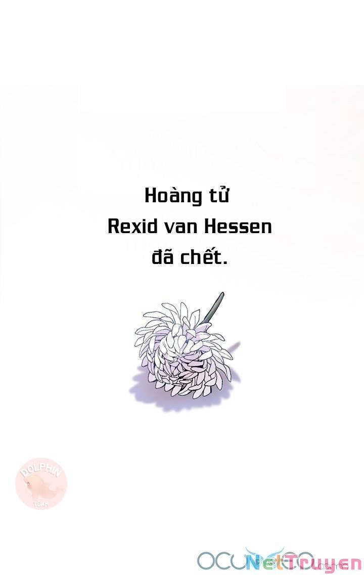 Cuộc Sống Trùng Sinh Của Công Nương Chapter 12 - 58