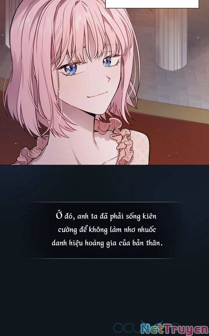 Cuộc Sống Trùng Sinh Của Công Nương Chapter 12 - 62