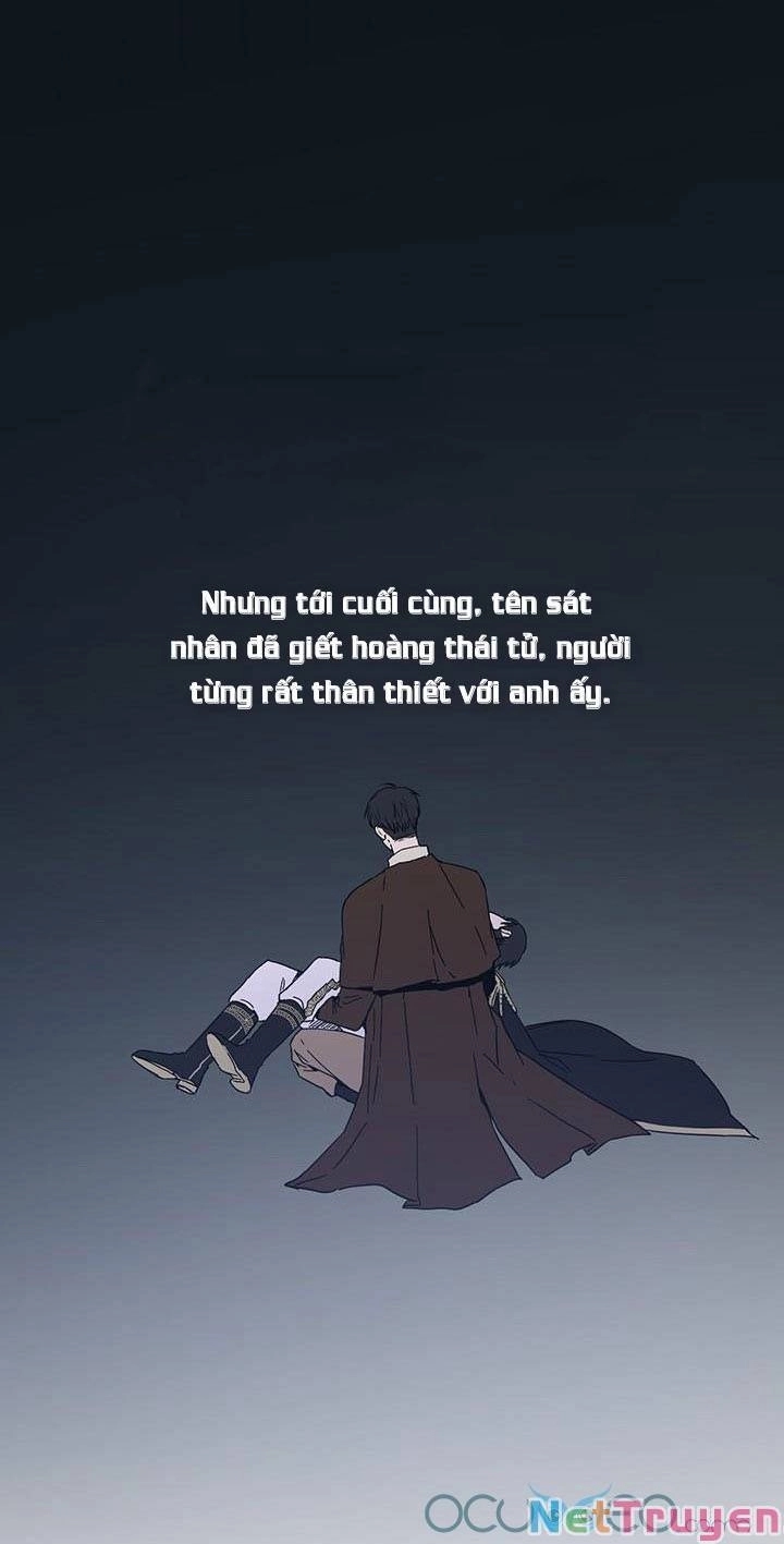 Cuộc Sống Trùng Sinh Của Công Nương Chapter 12 - 63