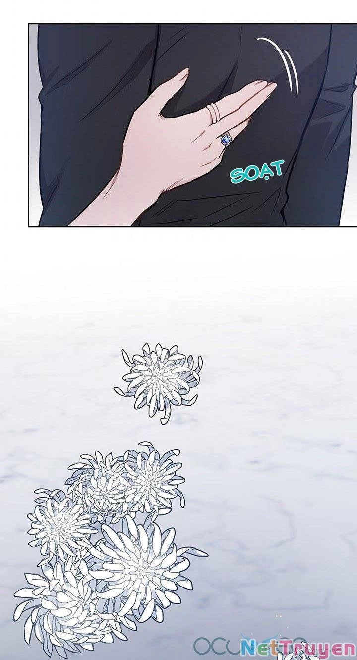 Cuộc Sống Trùng Sinh Của Công Nương Chapter 12 - 66