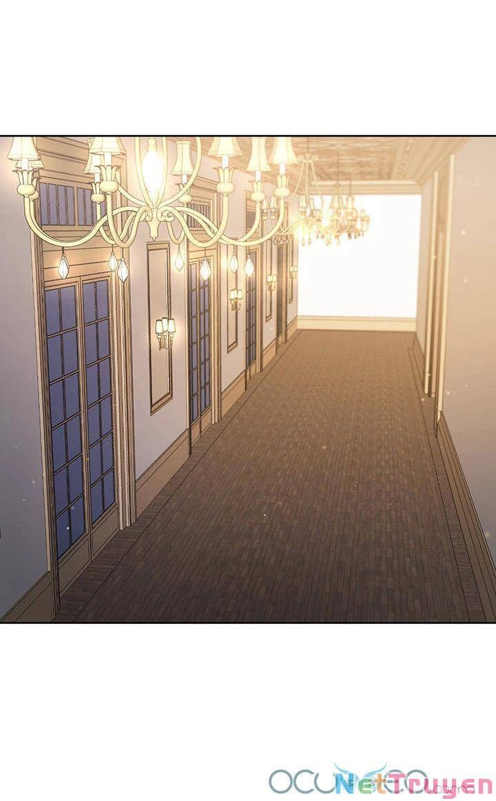 Cuộc Sống Trùng Sinh Của Công Nương Chapter 13 - 1