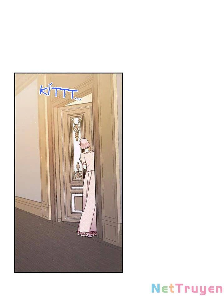 Cuộc Sống Trùng Sinh Của Công Nương Chapter 13 - 2