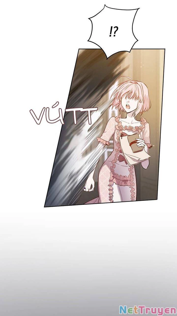 Cuộc Sống Trùng Sinh Của Công Nương Chapter 13 - 3